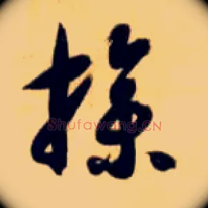 操