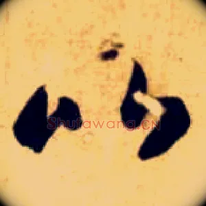 比