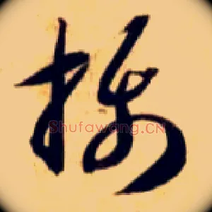 摄