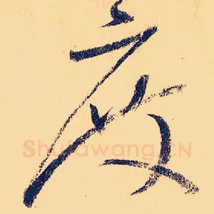 度