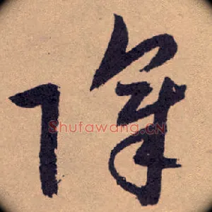 障