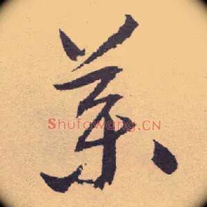 药