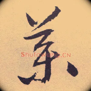 药