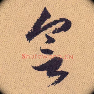 会