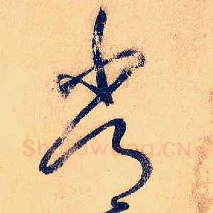 常