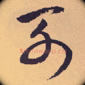列