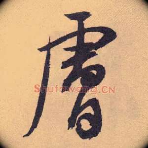 肤