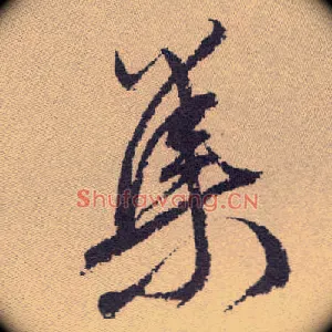 集