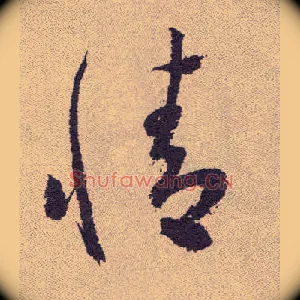 情