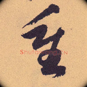 重