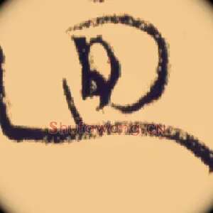 回