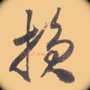 损