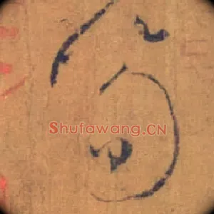 笋
