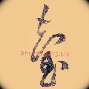 台