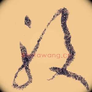 股