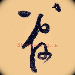 管
