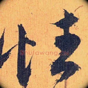 性