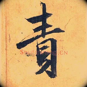 责