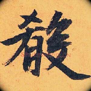 肴