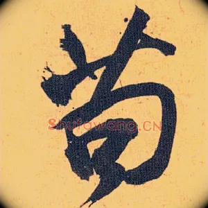 苟