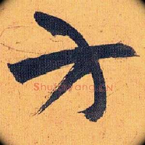 方
