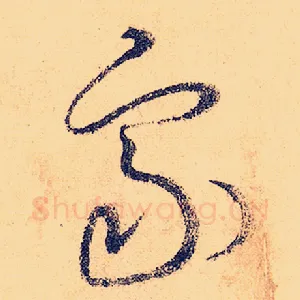 象