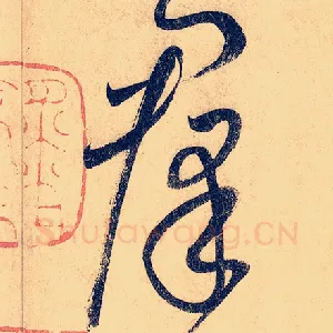 群