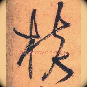 核