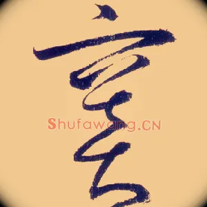 窦