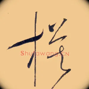 模
