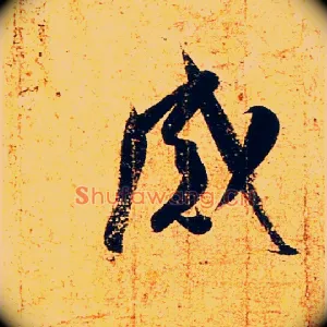 感