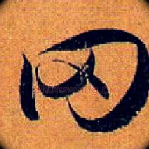 罔