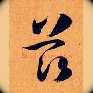 兹