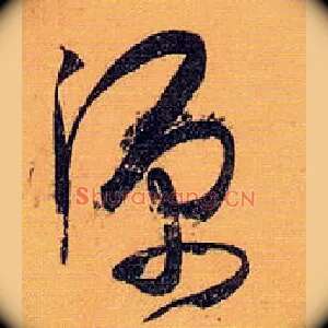 源