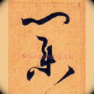 业