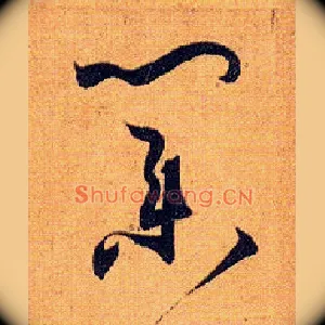 业