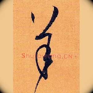 羊