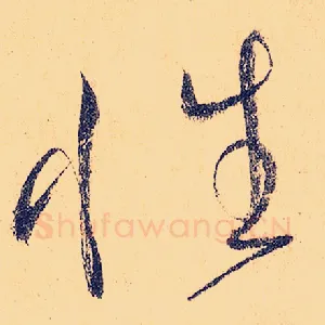 性