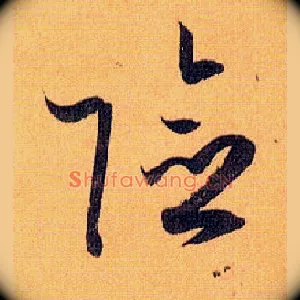 险