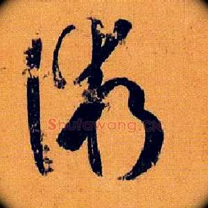 术
