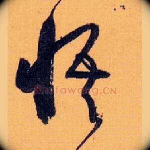 悟