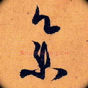集