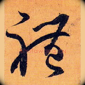 体