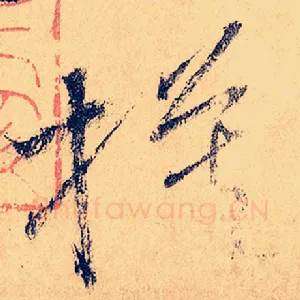 模