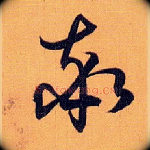 率