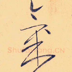 气
