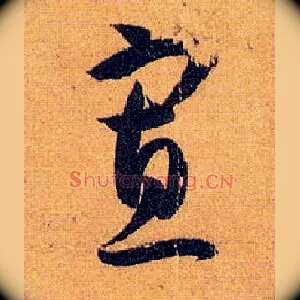寡