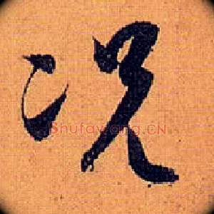 况