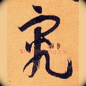 究