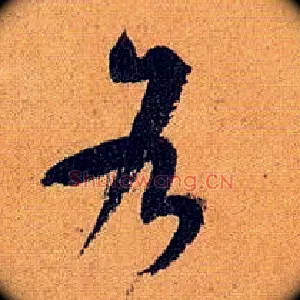 各